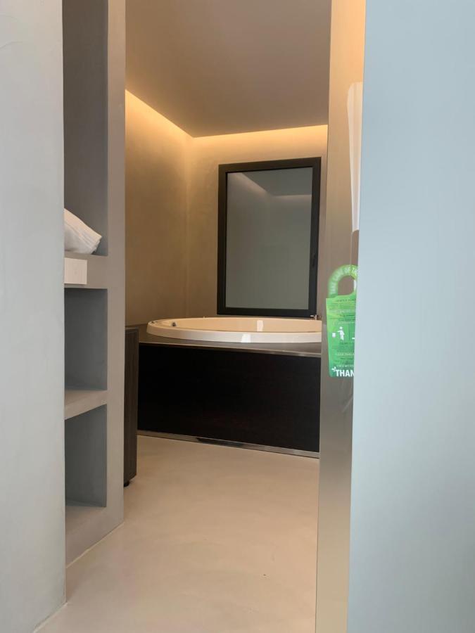 Donna Caterina Hotel Monopoli Exterior photo