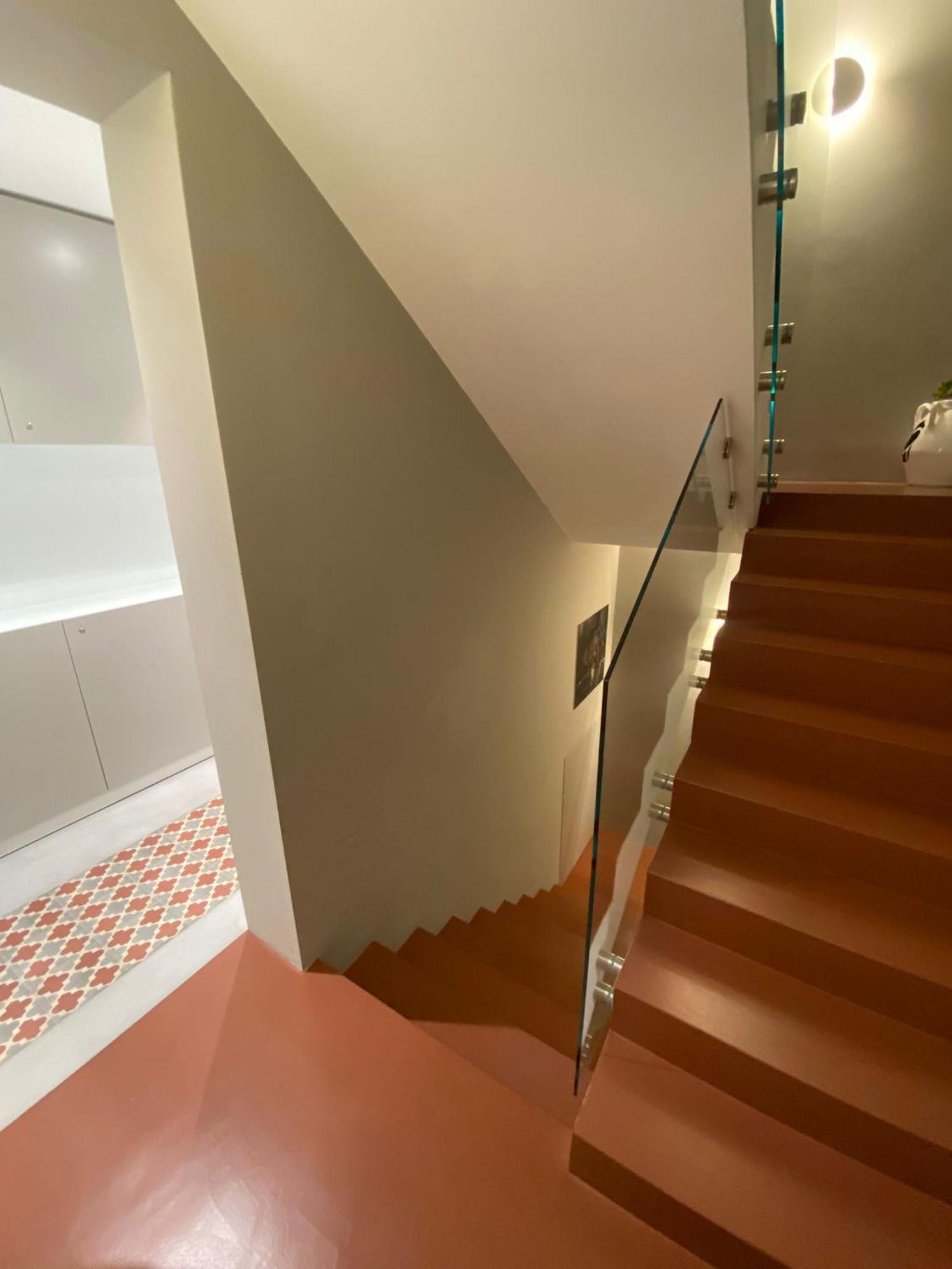 Donna Caterina Hotel Monopoli Exterior photo
